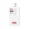 Шампунь для кожи головы SSS Special Scalp Solution 275 мл