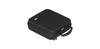 UDG Universal Audio Satellite Thunderbolt Hard Case [U8461BL] UAD-2