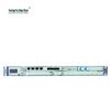GY-JC08 8-Channel Fiber Optic Online Detector & Alarm