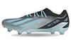 X Crazyfast Messi.1 Fg 'Infinito Pack' IE4079