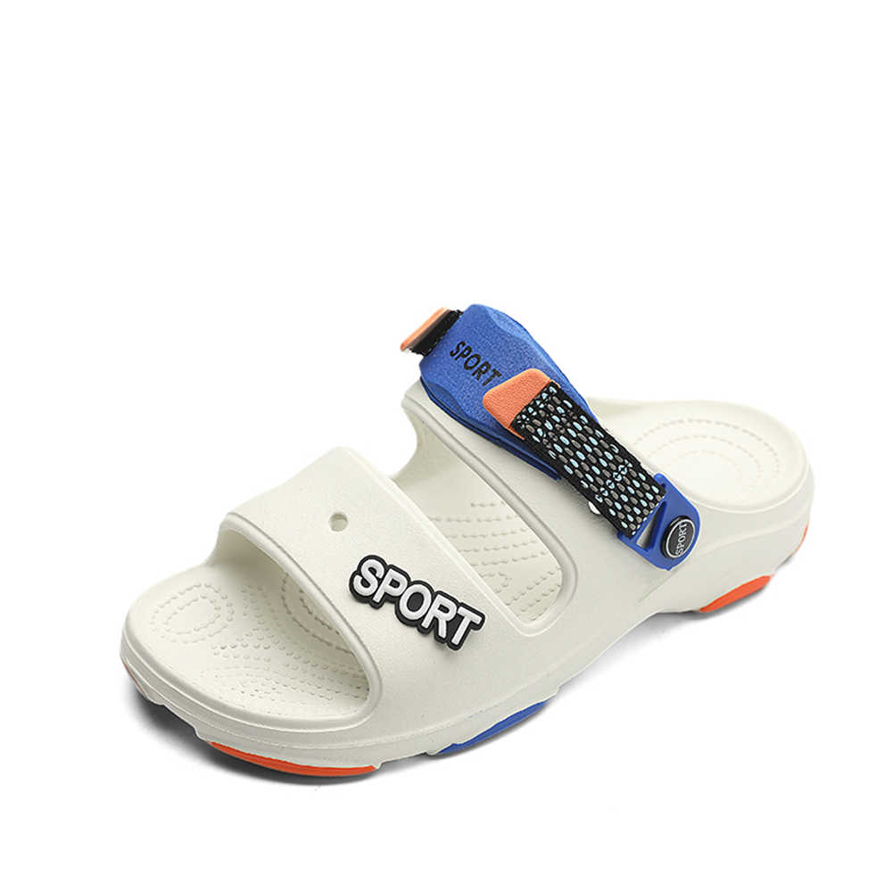 Size 42 Plus Size Red Sandals Lux Shoes Summer Man Slipper Sneakers Sport Releases Clearance Unique Type Models Lofer