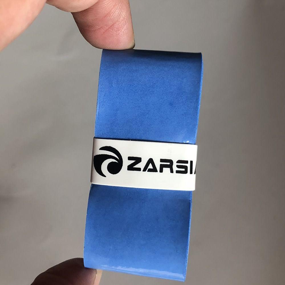 1 шт., теннисная ракетка для сквоша, лента, противоскользящая лента, впитывающая пот, удочка для бадминтона