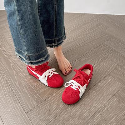 Женская обувь – Кроссовки