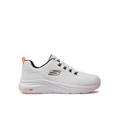Кроссовки Vapor Foam-Fresh Trend