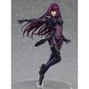 POP UP PARADE FateGrand Order LancerScathach Немасштабная пластиковая окрашенная полная фигурка M04329