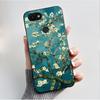 For Google Pixel 3a XL Case Black Bumper Soft TPU Silicone Cover for Pixel 3A XL Phone Cases Pixel3A 3 A 3AXL Butterfly Capa
