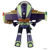 Takara Tomy Toy Story 30th Anniversary Real Size Talking Figure Buzz Lightyear Ninja Ver.