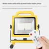SupFire FS11 Portable High-Lumen Work Lamp