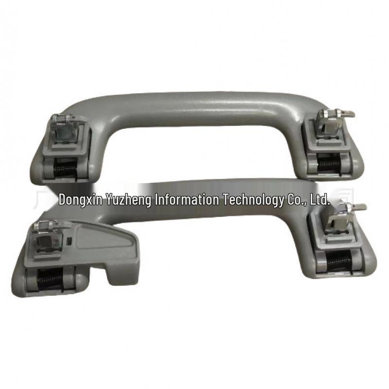 Передние и задние ручки на крыше для Toyota Yaris, Prius, Highlander и Corolla (74610-52020)