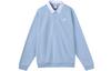 Худи Club Fleece Рубашка-поло Синий DX0538-479