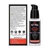 Профессиональная сыворотка для бороды (30 мл), Professional Beard Serum,  Man Arden