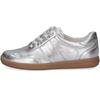 Кроссовки Caprice SneakSamba Sneaker