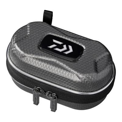 Daiwa Крышка шпули SV (ДАЙВА) Полужесткий SP-SD(К)