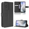 For Vivo Y02t Y 02t V2252 Case Flip Cover PU Leather Wallet Phone Case