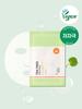 A'pieu The Pure Soothing Tea Tree Sheet Mask