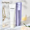Jurlique Hand Cream