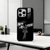 Эми Уайнхаус Чехол для телефона для iPhone17,16,15,14,13,12,11 Plus,Pro Max Магнитный Для Magsafe Беспроводная зарядка