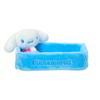 Cinnamoroll Mascot Accessory Case 315354 (Square)