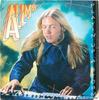Виниловая пластинка GREGG ALLMAN BAND - Playin' Up A Storm CP0181 CAPRICORN 1977 США Рок Б/у
