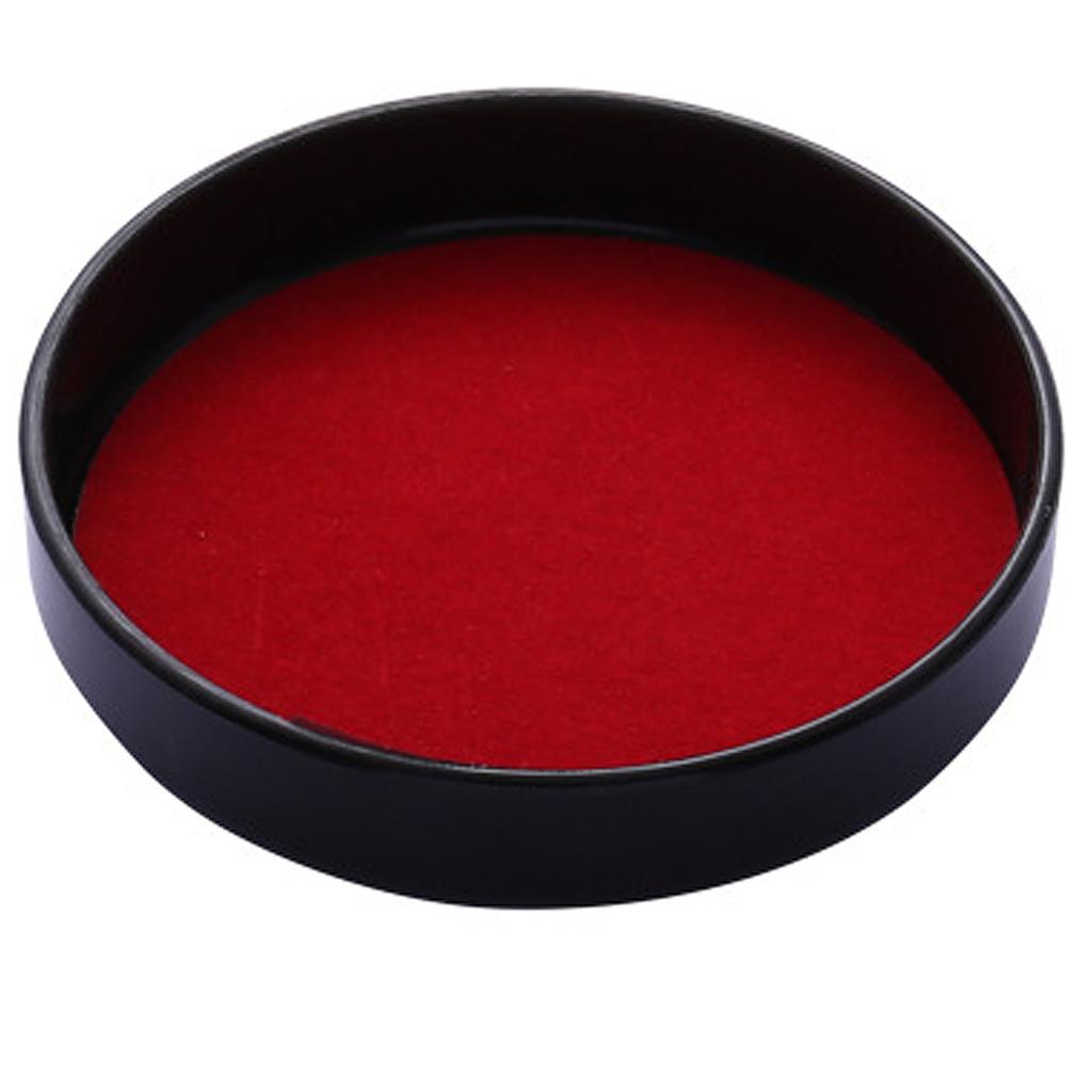 Quiet PU Leather Straight Dice Cup Shaker Mute Dice Cups Drinking Game Entertainment Dice Cup Bar Game Supplies