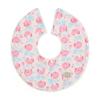 Стиль Hello Kitty Hello Kitty 30,5×29×0,3 см Sanrio Детская одежда Персонаж 776386 SANRIO