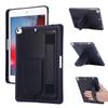 Кожаный чехол с ручкой и подставкой для планшета Redmi Pad SE 8.7/11