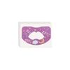 30Pcs Improve Nose Breathing Night Sleep Correction Patch Soundproof Mouth Tape  Mute