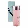 Тонер Relaxia Essential Moisture 150 мл -O (WBFF2C3)