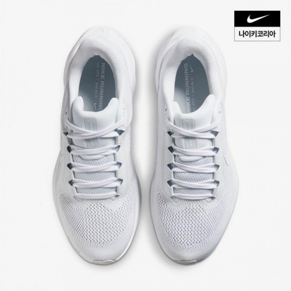 Nike Женские S pegaSuS 41 Fd2723 102