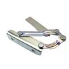 Engine Front Hood Hinge Left & Rigt for SAIC MAXUS V80