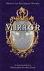 Книга The Mirror : A Cat Anthology