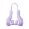 Reshape Nose Shaper Clip Bridge Lifting Up Nose Up Shaping Machine Safety Nose Lifter  Women