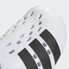 adidas Adilette Clog 2 Унисекс