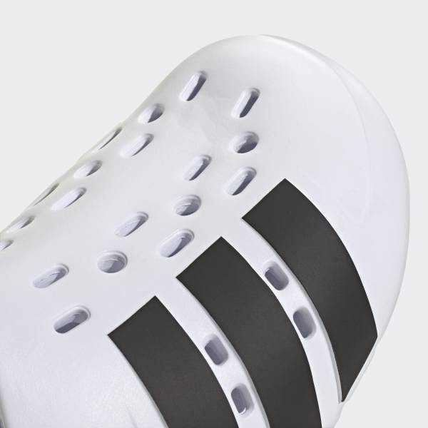 adidas Adilette Clog 2 Унисекс