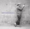Виниловая пластинка MATTHEW HALSALL - On The Go GONDLP005 GONDWANA 2021 UK Jazz