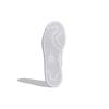 adidas Stan Smith Кроссовки унисекс цвета белого золота с эффектом металлик Cloud-White FX5508