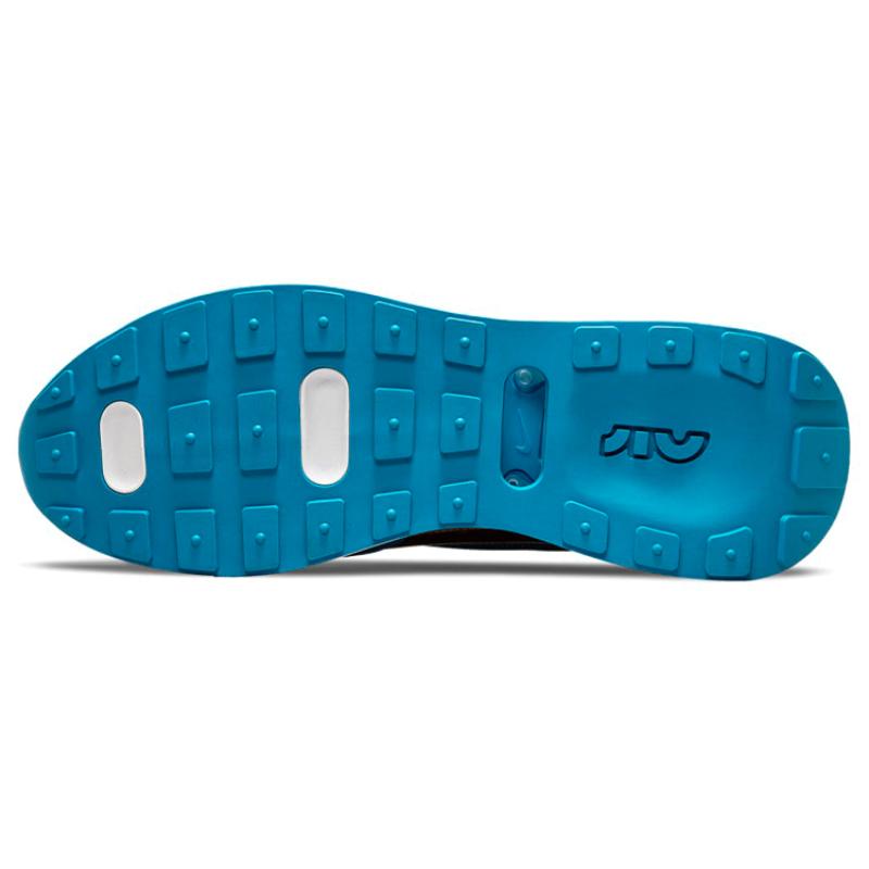 Nike Кроссовки Air Max Pre Day Be True Повседневная обувь DD3025-400