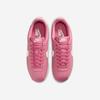 Nike W NIKE CORTEZ DN1791-601