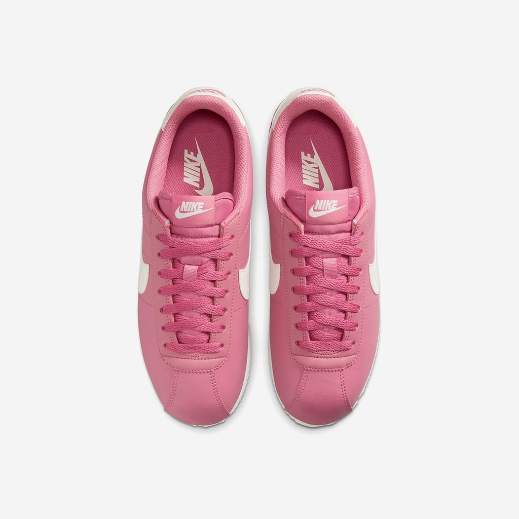 Nike W NIKE CORTEZ DN1791-601