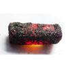 Natural Red Ruby Loose Gemstone 100 ct Uncut Rough for Lapidary and Gem Collections