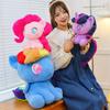 Little Pony My Friendship Is Magic Plush Toy Doll Cartoon Decoration Gift Kids