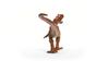 Schleich Динозавр Аллозавр 15043