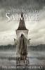 Книга Salvage : A Ghost Story