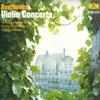 LP Record WOLFGANG SCHNEIDERHAN, EUGEN JOCHUM - Beethoven: Violin Concerto Op. 61 MGW5123 DEUTSCHE GRAMMO 1978 Japan Obi Classical Used