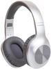 Наушники Over-Ear Panasonic RB-HX220B