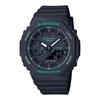 Casio Watch Boys Size Overseas Model G-Shock GMA-S2100GA-1A [item]