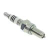 CR9EIX Business motorcycle iridium spark plug 3521 5448 CB400 CBR VTR RZR XP900 XP1000 XP 900 1000 Pair SUZUKI GSXR CR9EIA-9