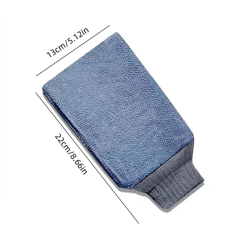 Мужские и женские отшелушивающие перчатки полотенце банный мяч губка скруббер глубокая очистка массажное полотенце для тела оттягивающее назад банные принадлежности