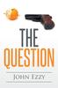 Книга The Question