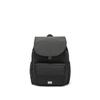 Рюкзак Charcoal One Женский